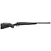 BRN XBLT2 MICRO COMPOSITE 308WIN 20