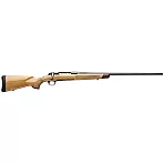 Browning X-Bolt 2 Rifle, 7MM Remington Magnum, 26 inch Sporter Contour Barrel, 3 Rounds, Black