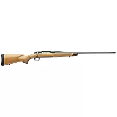 BRN XB2 MED MAPLE 6.5CM 22