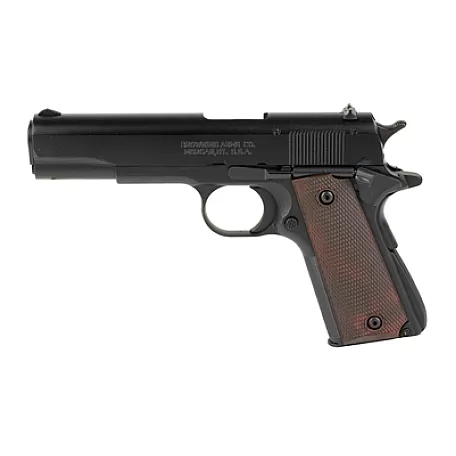 BRN 1911-22A1 POLY 22LR 4.25