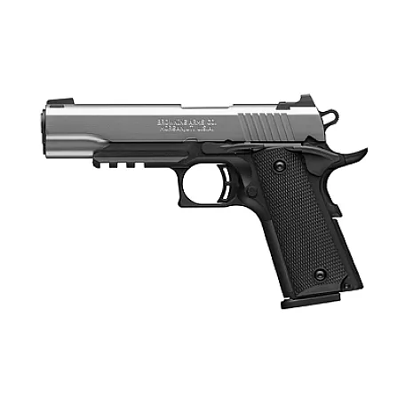 BRN 1911-380 380ACP 4.25