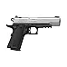 BRN 1911-380 380ACP 4.25