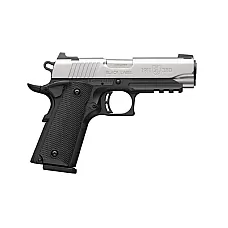 BRN 1911-380 380ACP 3.63