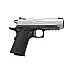 BRN 1911-380 380ACP 3.63