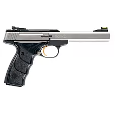 BRN BM PLUS STS UDX 22LR 5.5