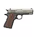 BRN 1911-22A1 CMP 22LR 3.63 10RD GRY