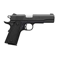 BRN 1911-380 BLK LBL FS 380ACP 8RD