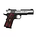 BRN 1911-380 BLK MED PRO 380ACP 8R