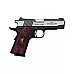 BRN 1911-380 BLK MED PRO CMPCT 380