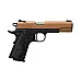 BRN 1911 380ACP 4.25