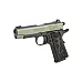 BRN 1911 380ACP 3.6