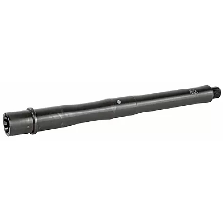 BLACK RAIN BBL 458SOCOM 10.5