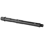 Black Rain Ordnance Barrel, .458 Socom