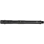 Black Rain Ordnance Barrel, .458 Socom