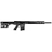 BRO SPEC FALLOUT 6.5CM 22