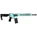 BRO SPEC+ 556NATO 16