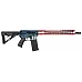BRO SPEC+ 556NATO 16