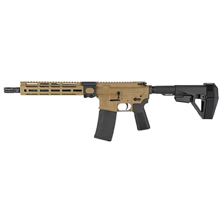BRO SPEC15 KINETX 556 11.5 30R TN/BK