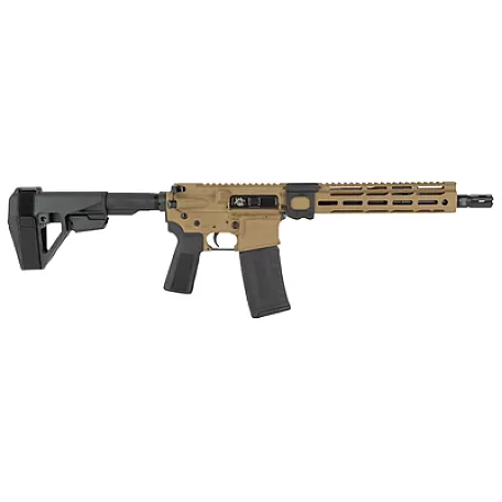 BRO SPEC15 KINETX 556 11.5 30R TN/BK