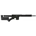 BLACK RAIN SPEC15 556NATO 16