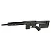BLACK RAIN SPEC15 556NATO 16