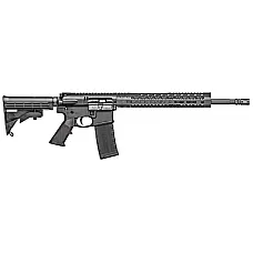 BRO TYRANT 300BLK 16