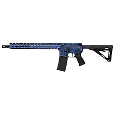 BRO WTP 556NATO 16