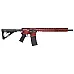 BRO WTP 556NATO 16