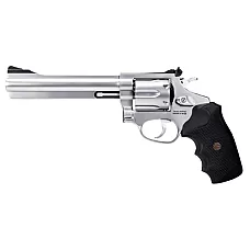 ROSSI RM66 357MAG 6