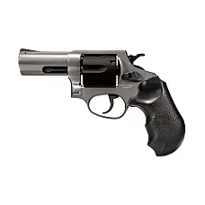 ROSSI RP63 357MAG 3