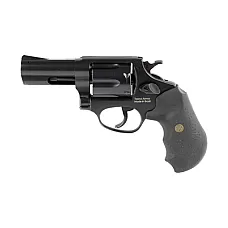 ROSSI RP63 357MAG 3