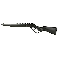 ROSSI R95 TRIPLE BLK 44MAG 16.5