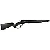 ROSSI R95 TRIPLE BLK 44MAG 16.5