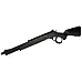 ROSSI R95 TRIPLE BLK 44MAG 16.5