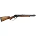 ROSSI R95 TRAPPER 44MAG 16.5