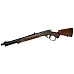 ROSSI R95 TRAPPER 44MAG 16.5