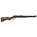 ROSSI R95 CLASSIC 44MAG 20