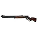 ROSSI R95 CLASSIC 44MAG 20