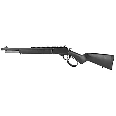 ROSSI R95 TRIPLE BLK 45C 16.5