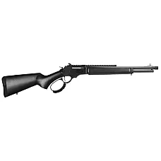 ROSSI R95 TRIPLE BLK 30-30WIN 16.5