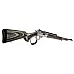 ROSSI R95 30-30WIN 20