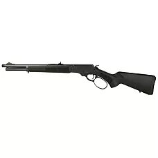 ROSSI R95 POLYMER 45-70 16.5