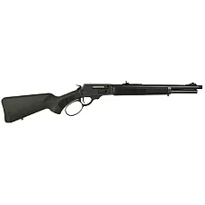 ROSSI R95 POLYMER 45-70 16.5