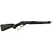 ROSSI R95 POLYMER 45-70 16.5