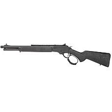 ROSSI R95 TRIPLE BLK 45-70 16.5