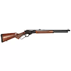ROSSI R95 45-70 22