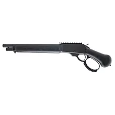ROSSI R95TBP 357MAG 13.25
