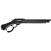 ROSSI R95TBP 357MAG 13.25