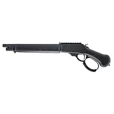 ROSSI R95TBP 4570GOVT 13.25