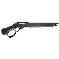 ROSSI R95TBP 4570GOVT 13.25
